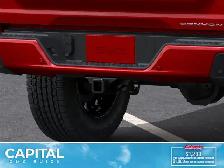 2026 GMC Canyon 4WD Denali - Photo 14