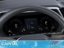 2026 GMC Canyon 4WD Denali - Photo 18