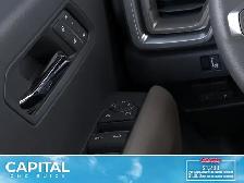 2026 GMC Canyon 4WD Denali - Photo 22