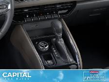 2026 GMC Canyon 4WD Denali - Photo 23