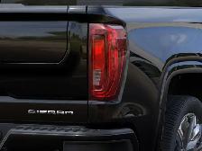 2026 GMC Sierra 1500 Denali - Photo 11