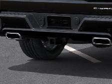 2026 GMC Sierra 1500 Denali - Photo 14