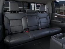 2026 GMC Sierra 1500 Denali - Photo 17