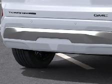 2027 GMC Terrain AWD Denali - Photo 14