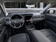 2027 GMC Terrain AWD Denali - Photo 15