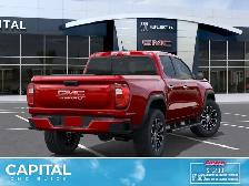 2026 GMC Canyon 4WD Denali - Photo 5
