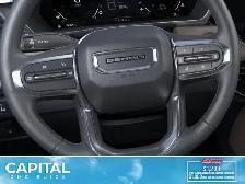 2026 GMC Canyon 4WD Denali - Photo 19