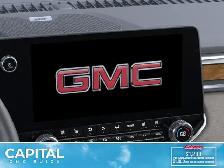 2026 GMC Canyon 4WD Denali - Photo 20