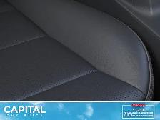 2026 GMC Canyon 4WD Denali - Photo 21