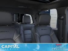 2026 GMC Canyon 4WD Denali - Photo 24