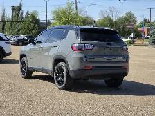 2024 Jeep Compass Altitude - Photo 4