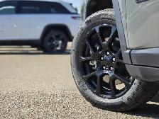 2024 Jeep Compass Altitude - Photo 12