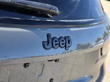 2024 Jeep Compass Altitude - Photo 14