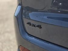 2024 Jeep Compass Altitude - Photo 15