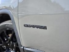 2024 Jeep Compass Altitude - Photo 16
