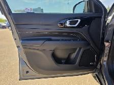2024 Jeep Compass Altitude - Photo 17