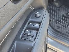 2024 Jeep Compass Altitude - Photo 18