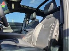 2024 Jeep Compass Altitude - Photo 19