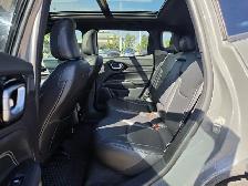 2024 Jeep Compass Altitude - Photo 20