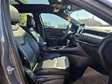 2024 Jeep Compass Altitude - Photo 21