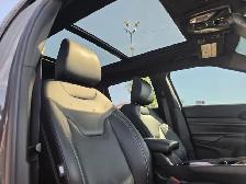 2024 Jeep Compass Altitude - Photo 22