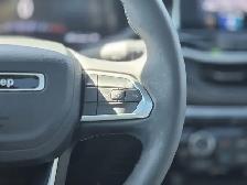 2024 Jeep Compass Altitude - Photo 26