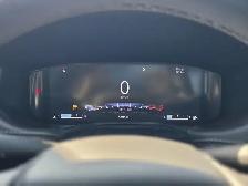 2024 Jeep Compass Altitude - Photo 27