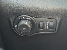 2024 Jeep Compass Altitude - Photo 28