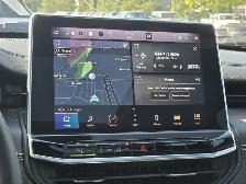2024 Jeep Compass Altitude - Photo 29