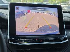 2024 Jeep Compass Altitude - Photo 30
