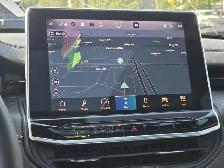 2024 Jeep Compass Altitude - Photo 31