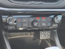 2024 Jeep Compass Altitude - Photo 32