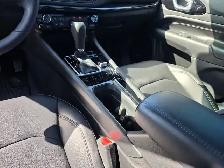 2024 Jeep Compass Altitude - Photo 33