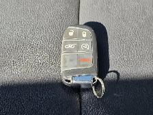 2024 Jeep Compass Altitude - Photo 34