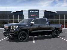 2026 GMC Sierra 1500 - Photo 2