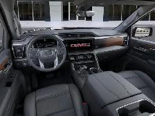 2026 GMC Sierra 1500 - Photo 5