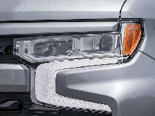 2026 Chevrolet Silverado 1500 - Photo 10
