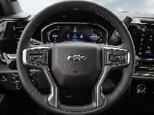 2026 Chevrolet Silverado 1500 - Photo 13