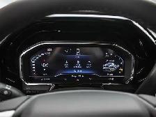 2026 Chevrolet Silverado 1500 - Photo 14