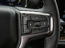 2026 Chevrolet Silverado 1500 - Photo 15