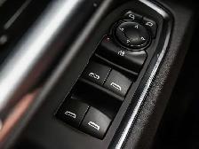 2026 Chevrolet Silverado 1500 - Photo 16