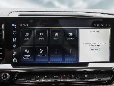 2026 Chevrolet Silverado 1500 - Photo 18