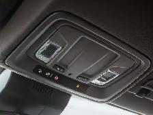 2026 Chevrolet Silverado 1500 - Photo 19