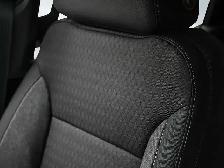2026 Chevrolet Silverado 1500 - Photo 20