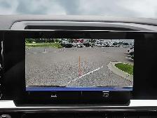 2026 Chevrolet Silverado 1500 - Photo 23