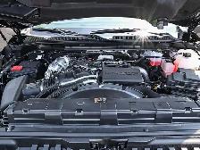 2026 GMC Sierra 2500HD - Photo 6