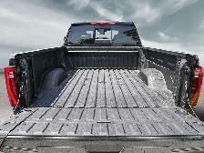 2026 GMC Sierra 2500HD - Photo 7