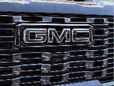 2026 GMC Sierra 2500HD - Photo 9