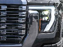 2026 GMC Sierra 2500HD - Photo 10
