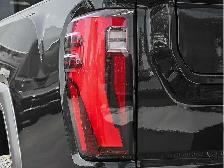 2026 GMC Sierra 2500HD - Photo 11